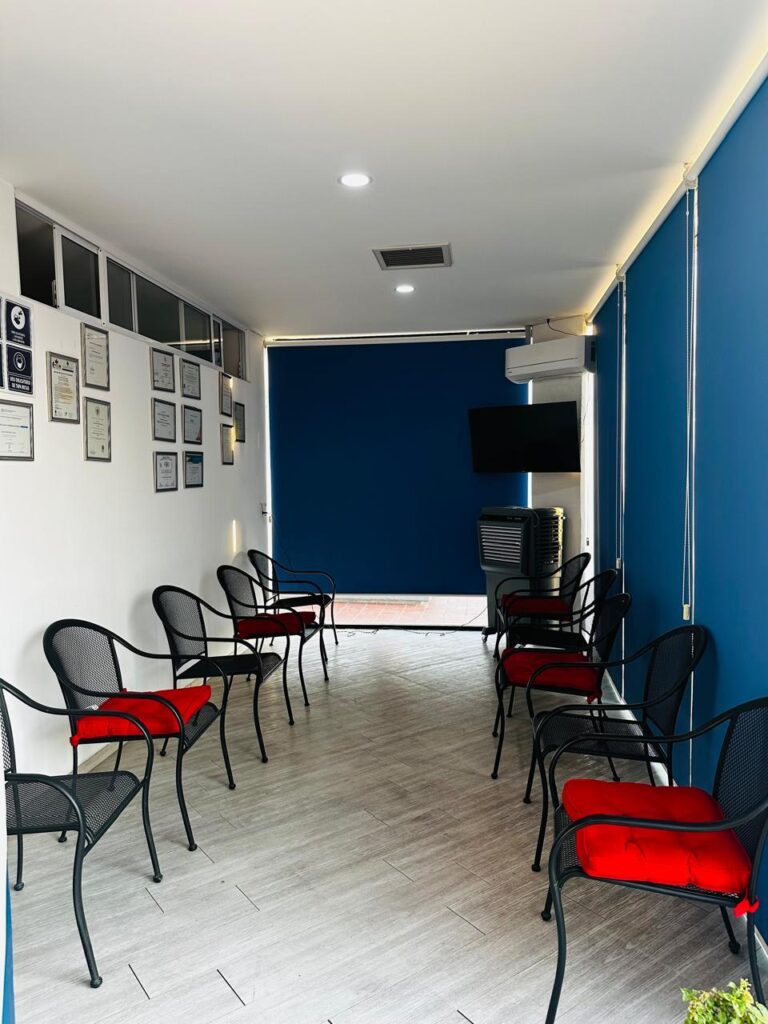 WhatsApp Image 2026-01-28 at 17.51.29 (3)