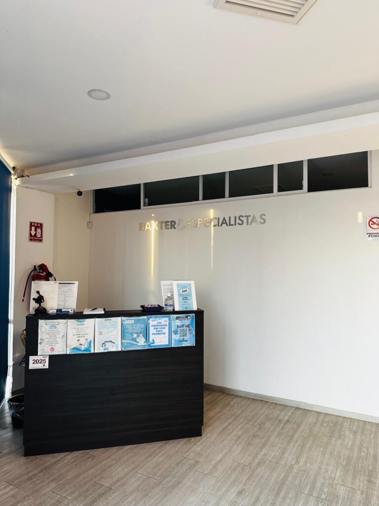 WhatsApp Image 2026-01-28 at 17.51.29 (4)