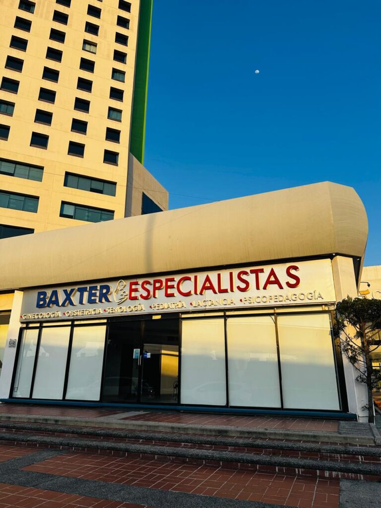 WhatsApp Image 2026-01-28 at 17.51.30 (1)