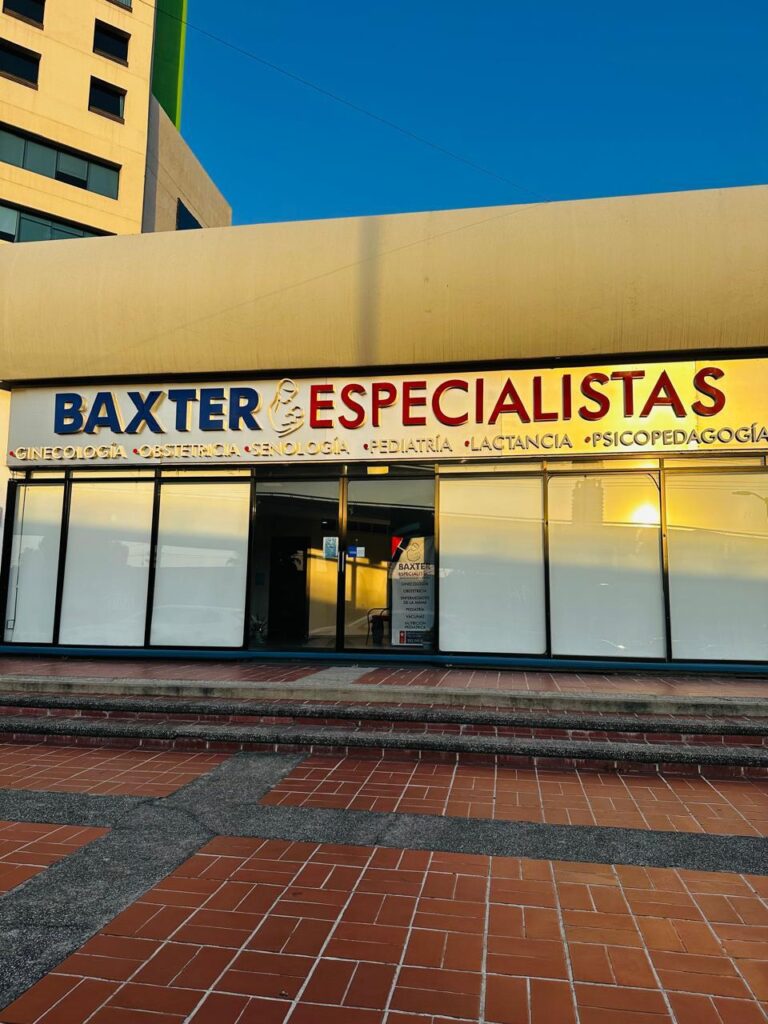 WhatsApp Image 2026-01-28 at 17.51.30