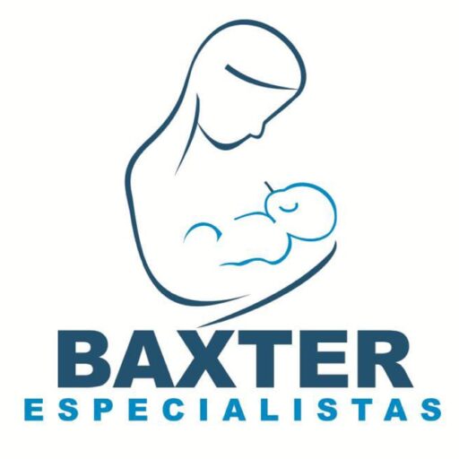 Baxter Especialistas
